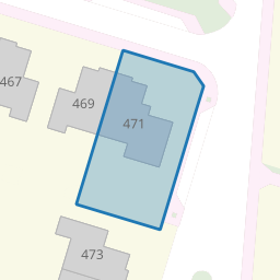 Perceel JPS00-B-8298