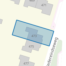 Perceel JPS00-B-8303