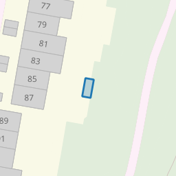 Perceel JPS00-B-8379