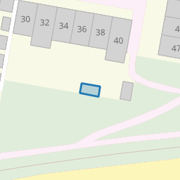 Perceel JPS00-B-8383