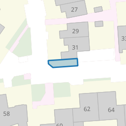 Perceel JPS00-B-8390