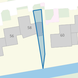 Perceel JPS00-B-8391