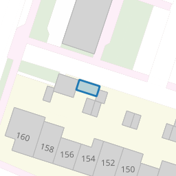 Perceel JPS00-B-8411