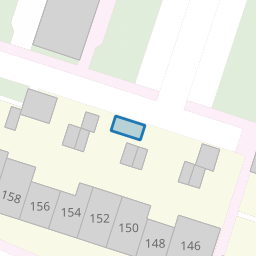 Perceel JPS00-B-8413