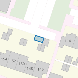 Perceel JPS00-B-8415