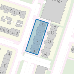 Perceel JPS00-B-8436