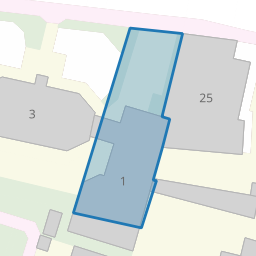 Perceel JPS00-B-8444