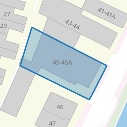 Perceel JPS00-B-8471