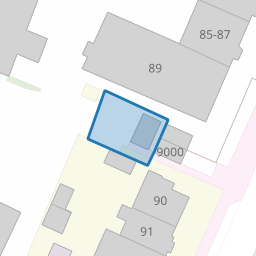 Perceel JPS00-B-8473