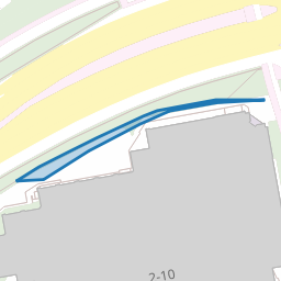 Perceel JPS00-B-8483