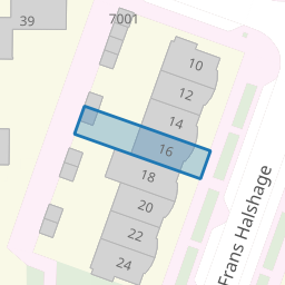 Perceel JPS00-B-8492