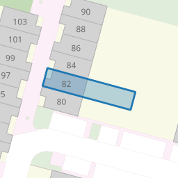 Perceel JPS00-B-8521