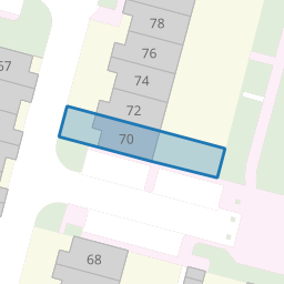 Perceel JPS00-B-8553