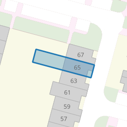 Perceel JPS00-B-8555