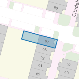 Perceel JPS00-B-8570