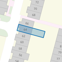 Perceel JPS00-B-8596