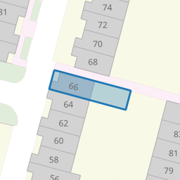 Perceel JPS00-B-8597