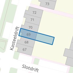 Perceel JPS00-B-8606