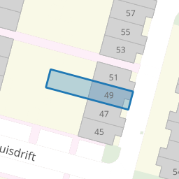 Perceel JPS00-B-8631