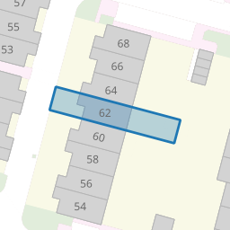 Perceel JPS00-B-8641