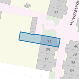 Perceel JPS00-B-8678