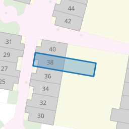 Perceel JPS00-B-8711