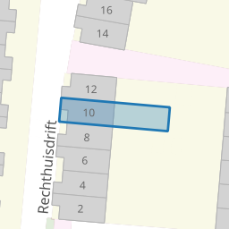 Perceel JPS00-B-8761