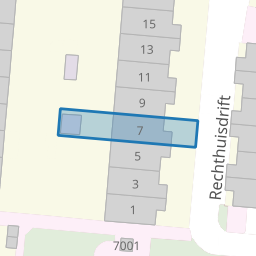 Perceel JPS00-B-8782