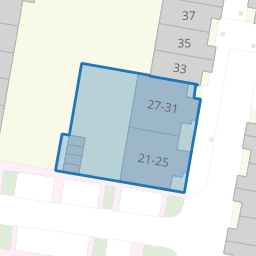 Perceel JPS00-B-8802