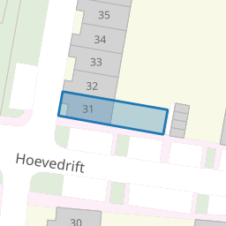 Perceel JPS00-B-8803