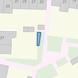 Perceel JPS00-B-8817