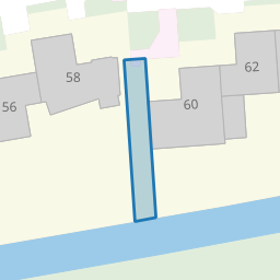 Perceel JPS00-B-8820