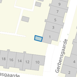 Perceel JPS00-B-8826