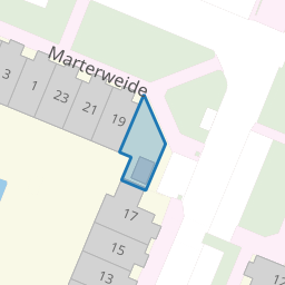 Perceel JPS00-B-8834