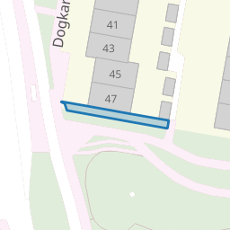 Perceel JPS00-B-8836