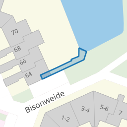 Perceel JPS00-B-8838