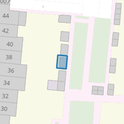 Perceel JPS00-B-8847