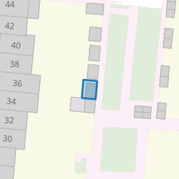 Perceel JPS00-B-8848