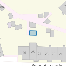 Perceel JPS00-B-8850