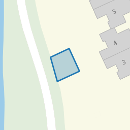 Perceel JPS00-B-8855