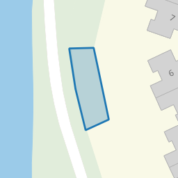 Perceel JPS00-B-8856