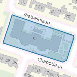 Perceel JPS00-B-8858