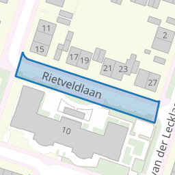 Perceel JPS00-B-8859