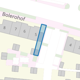 Perceel JPS00-B-8860