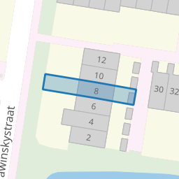 Perceel JPS00-B-8896