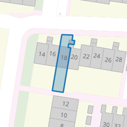 Perceel JPS00-B-8902