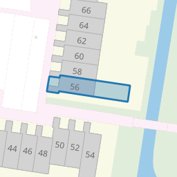 Perceel JPS00-B-8921