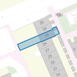 Perceel JPS00-B-9028