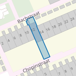 Perceel JPS00-B-9041