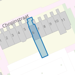 Perceel JPS00-B-9078